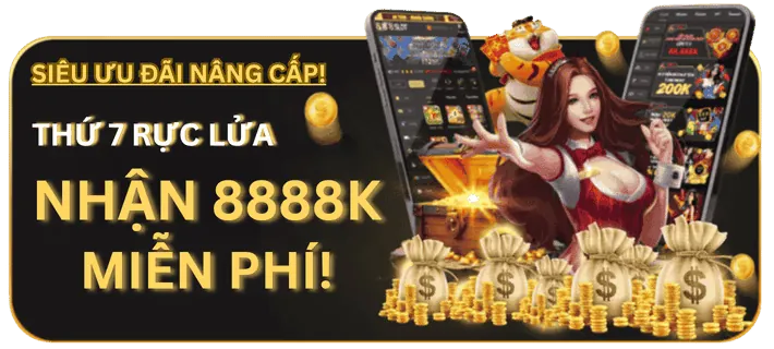 Khuyến mãi chào mừng thành viên mới HI88VIP8
