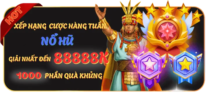 Ưu đãi và khuyến mãi hi88vip8