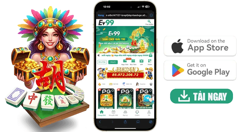 Cách chọn casino trực tuyến đáng tin cậy