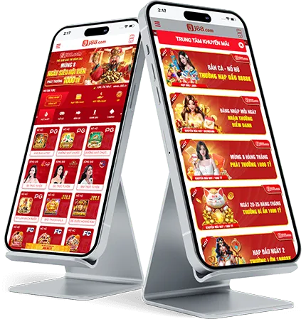 Hỗ trợ khách hàng 24/7 của HI88VIP8