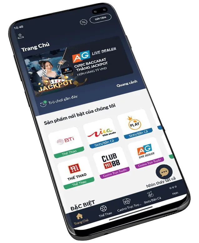 Thưởng nạp lại hi88vip8