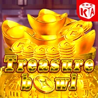 Biểu tượng công cụ quản lý cookie và tùy chọn quyền riêng tư
