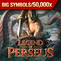 Ưu đãi hi88vip8 hào phóng