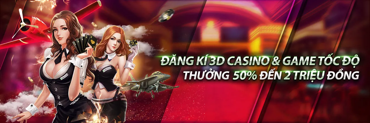 hi88vip8 nhà cái Đánh giá chuyên sâu nền tảng
