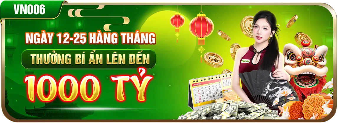 Sòng bạc trực tuyến HI88VIP8 với các trò chơi casino đẳng cấp