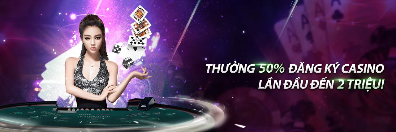 Hình ảnh chính của Blog hi88vip8 nhà cái