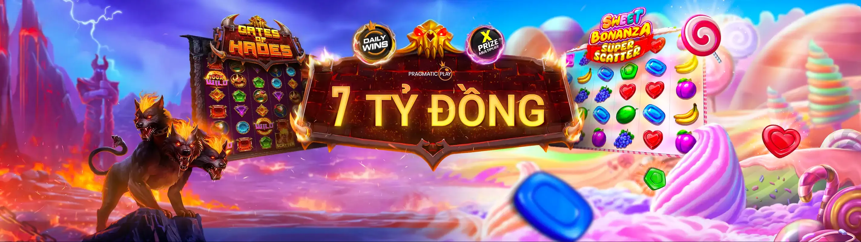 Ứng dụng di động hi88vip8 nhà cái 2026 với giao diện cá cược thể thao và sòng bạc trực tuyến