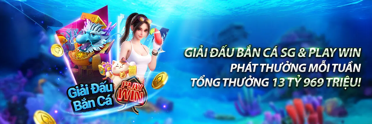 Đội ngũ hỗ trợ khách hàng chuyên nghiệp của Hi88vip8