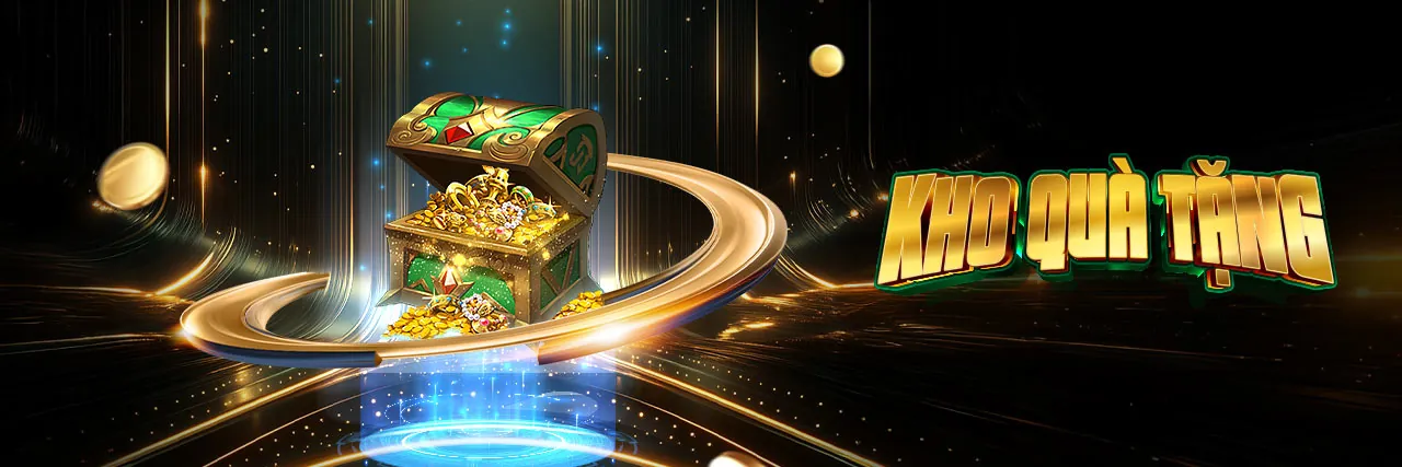 Tin tức và cập nhật mới nhất từ hi88vip8 nhà cái