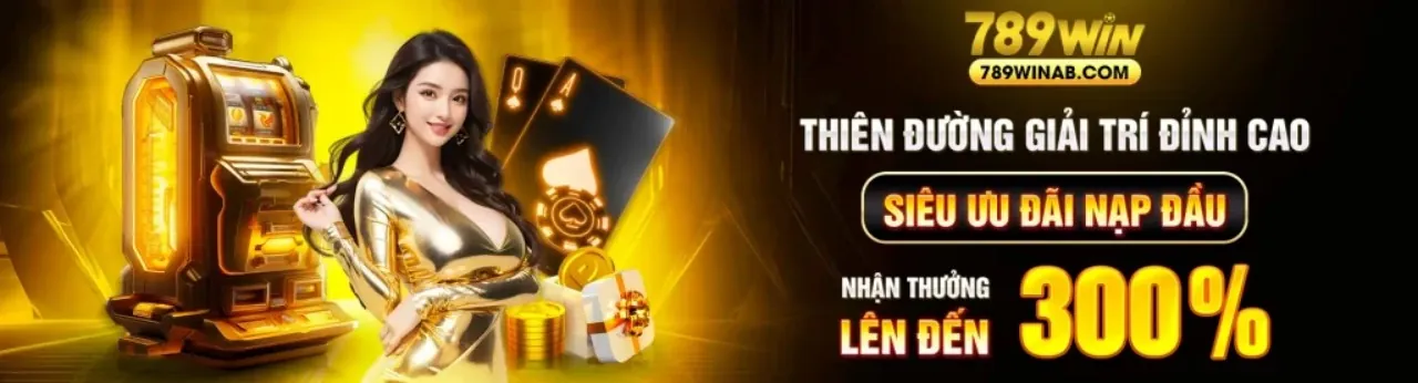 Hình ảnh chính về cách chọn nhà cái uy tín hi88vip8 nhà cái