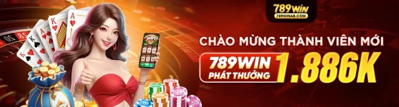 Hình ảnh hi88vip8 nhà cái cam kết cờ bạc có trách nhiệm