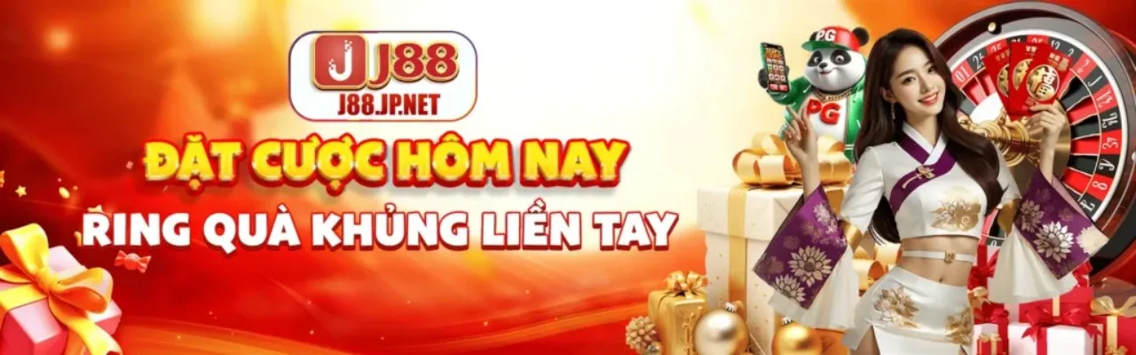Giới thiệu về hi88vip8 nhà cái, tầm nhìn và sứ mệnh