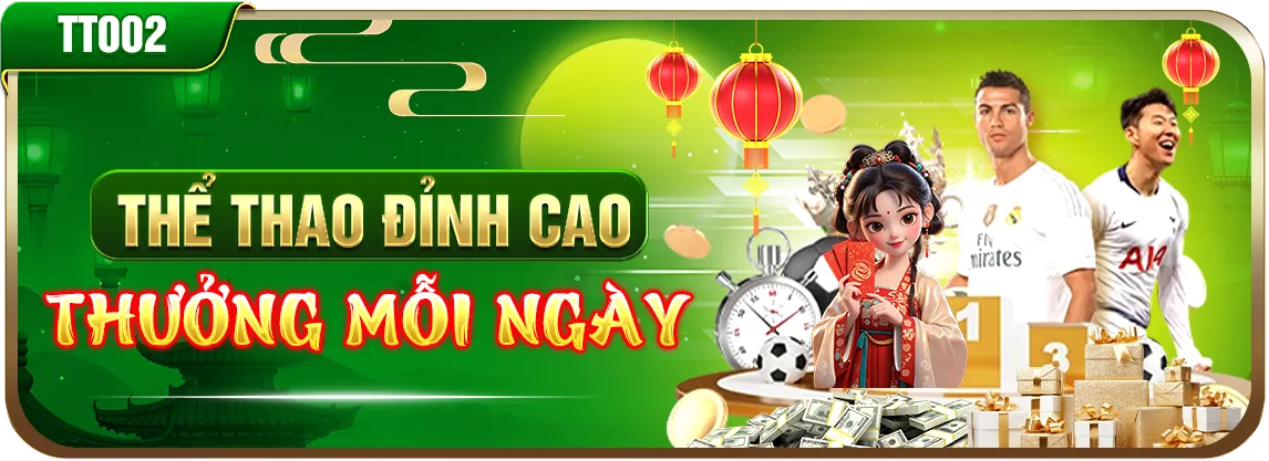 Đá Gà Trực Tuyến hi88vip8