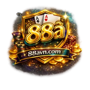 Chương trình VIP hi88vip8