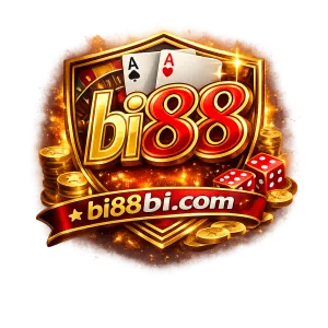 Trải nghiệm trò chơi độc quyền trên ứng dụng hi88vip8