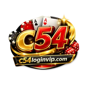 Tốc độ tải ứng dụng hi88vip8 nhanh chóng