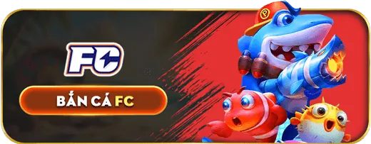 Sự kiện khuyến mãi hi88vip8