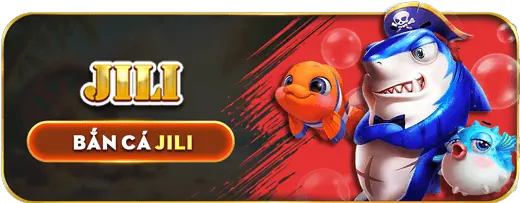 Minh họa cookie bên thứ ba và quản lý dữ liệu với các đối tác của hi88vip8 nhà cái