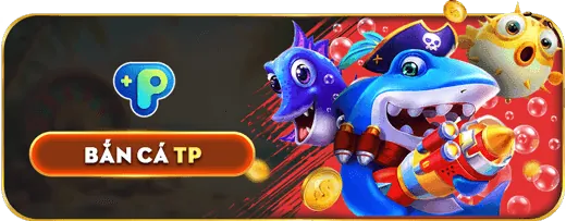 Hộp quà tặng lớn với dải băng, biểu tượng cho khuyến mãi chào mừng thành viên mới tại hi88vip8 nhà cái.