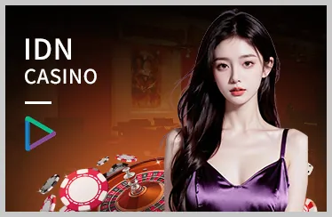 Các trò chơi tại hi88vip8 nhà cái