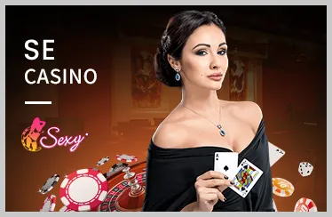 Sử dụng dữ liệu khách hàng an toàn tại hi88vip8 nhà cái