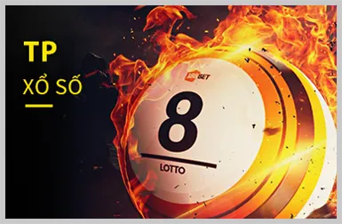 Trò chơi Baccarat tại HI88VIP8