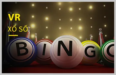 Hỗ trợ khách hàng hi88vip8 nhà cái