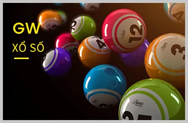 Trò chơi Blackjack tại HI88VIP8
