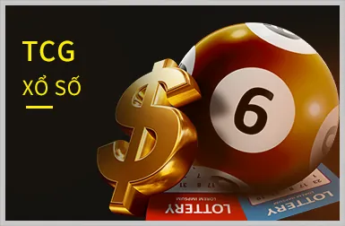 Trò chơi Slot game tại HI88VIP8