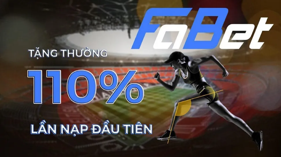 Giải đấu bắn cá