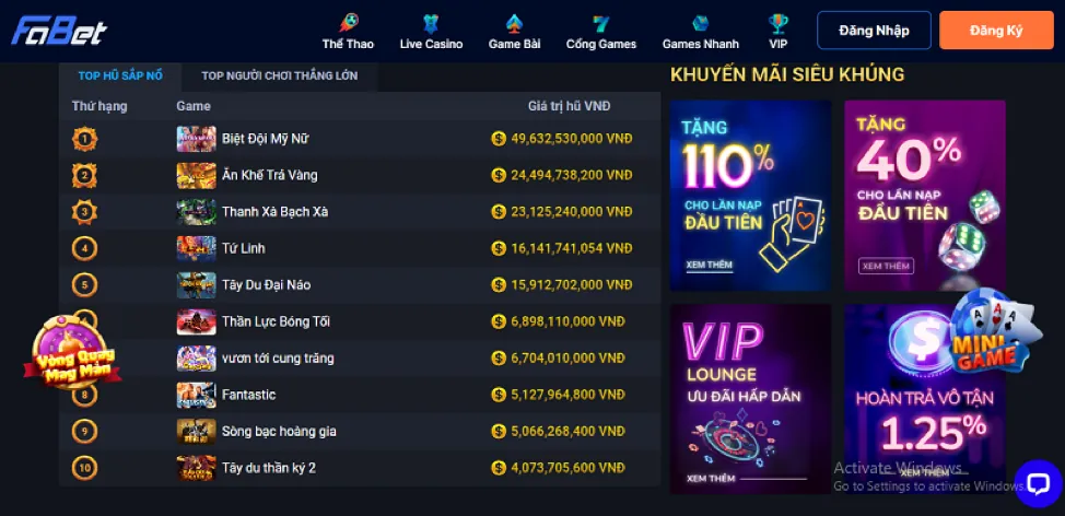 Đá gà trực tuyến tại hi88vip8 nhà cái