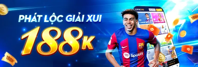 Công nghệ bảo mật tiên tiến của hi88vip8 nhà cái