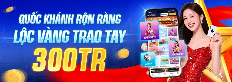 Trò chơi Nổ Hũ với jackpot lớn tại hi88vip8