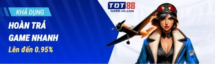 Ưu đãi chào mừng hi88vip8
