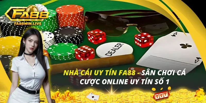 Quy trình xác minh tài khoản Hi88vip8
