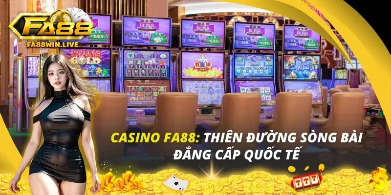 Máy Xèng Cổ Điển HI88VIP8