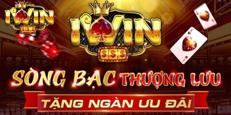 Bí quyết chọn sòng bạc trực tuyến