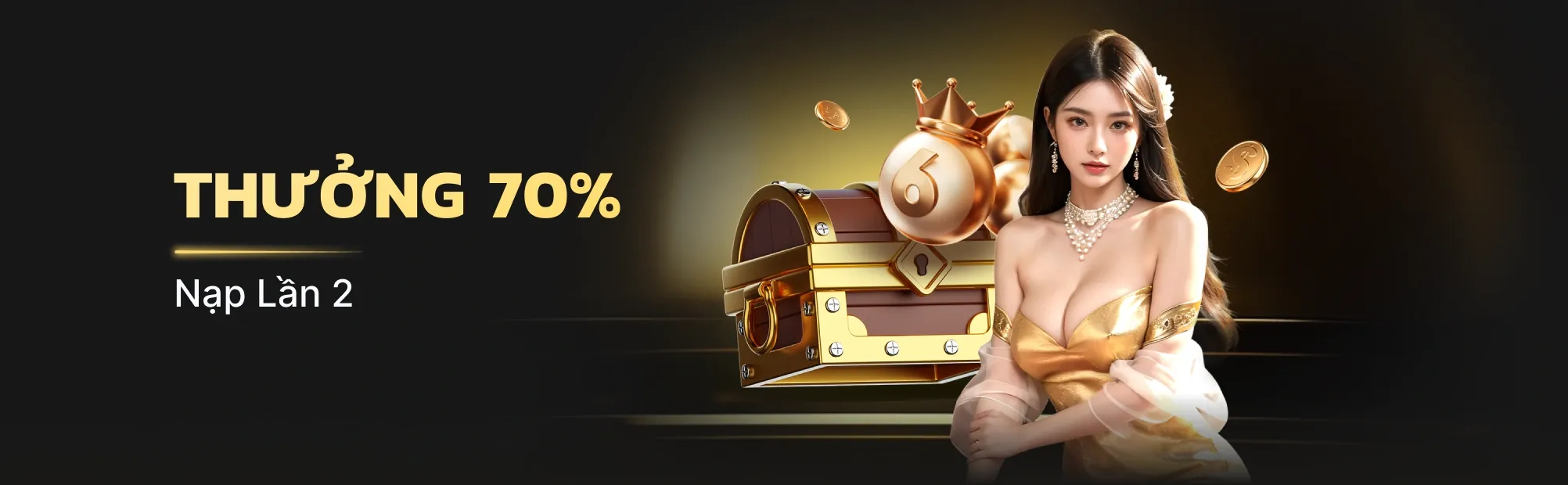 Video Slot HI88VIP8