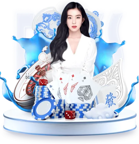 Hoàn Trả Hàng Tuần Slot HI88VIP8