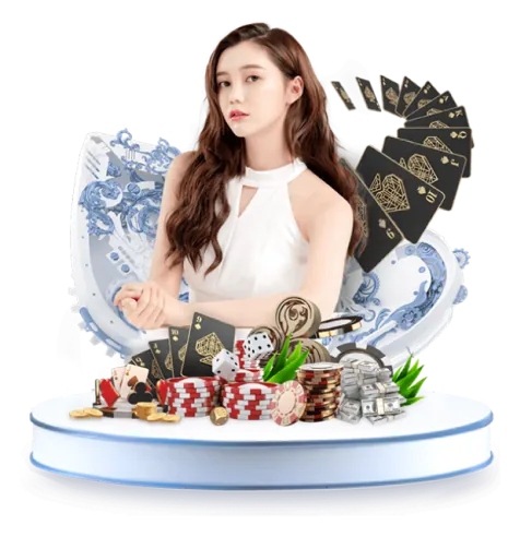 Máy Xèng Jackpot Lũy Tiến HI88VIP8