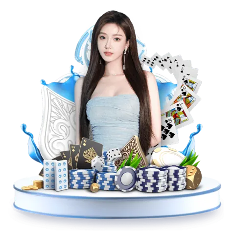 Giải Đấu Máy Xèng HI88VIP8