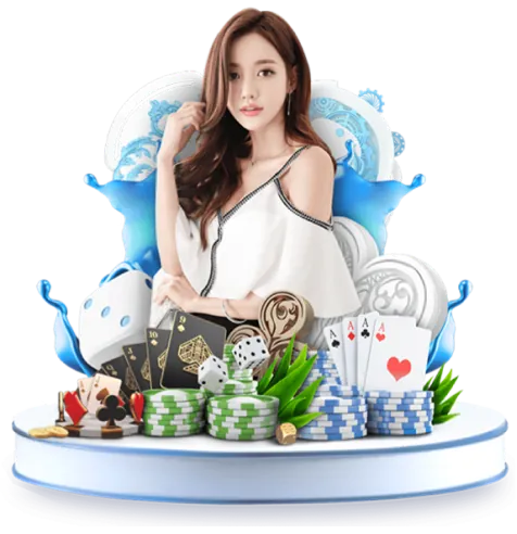 Ưu điểm của hi88vip8 với đa dạng trò chơi và khuyến mãi
