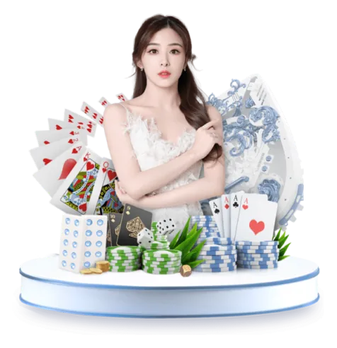 Lợi ích khi cá cược trực tuyến tại hi88vip8 nhà cái