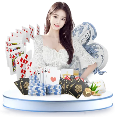 Thưởng Chào Mừng Máy Xèng HI88VIP8