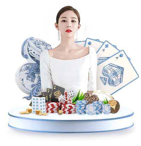 Khuyến mãi và ưu đãi hi88vip8 nhà cái